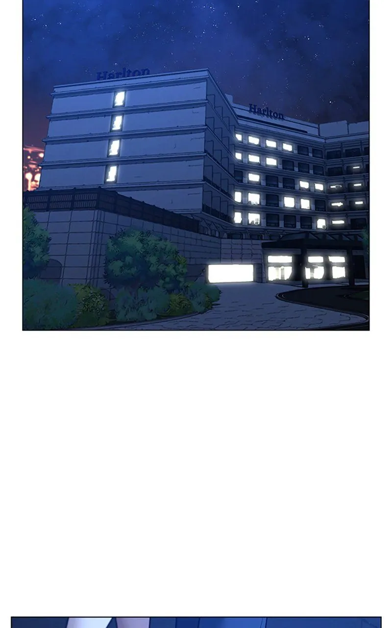 Reality Quest - 45 - 67c47ec194bc9.webp
