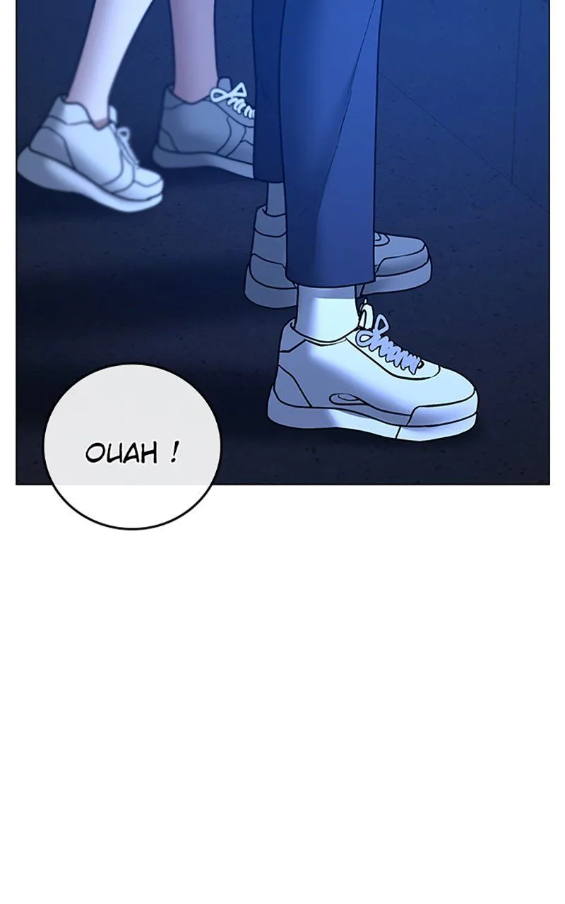 Reality Quest - 45 - 67c47ec1aeffe.webp