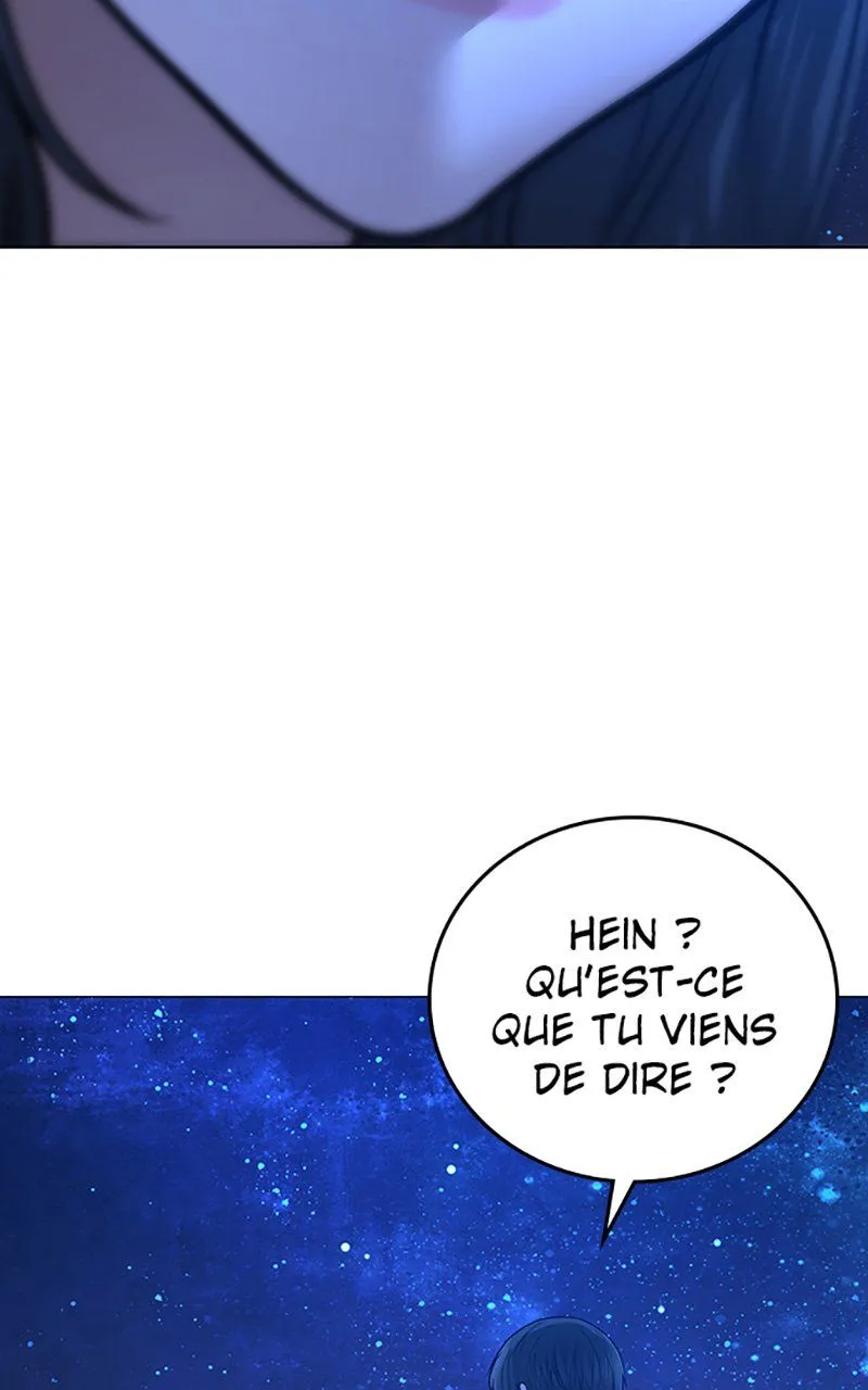 Reality Quest - 45 - 67c47ec36ab96.webp