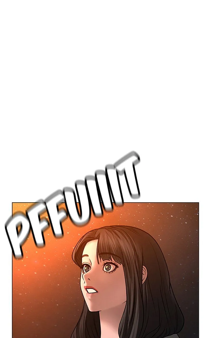 Reality Quest - 45 - 67c47ec518012.webp