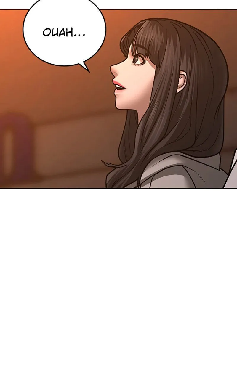 Reality Quest - 45 - 67c47ec5b1336.webp