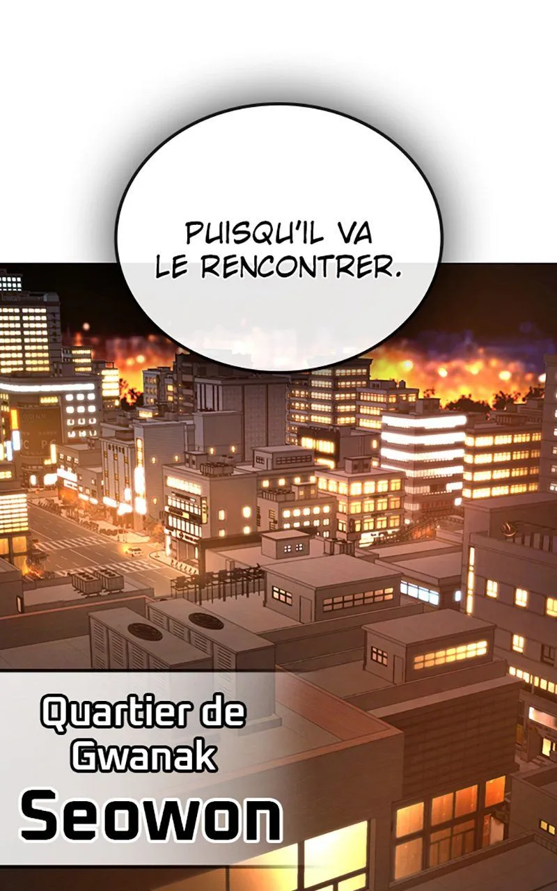 Reality Quest - 45 - 67c47ec86d67b.webp