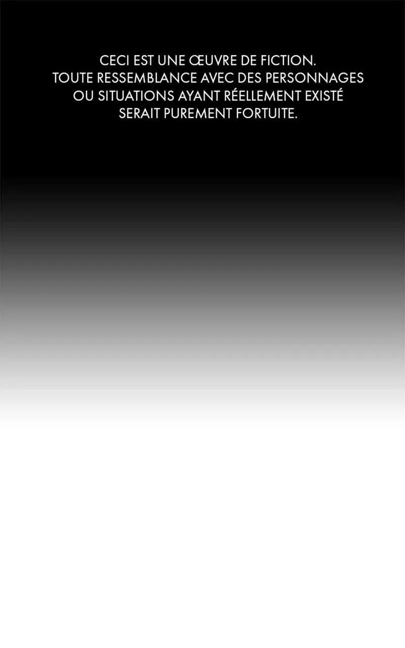 Reality Quest - 46 - 67c47ec9d2444.webp