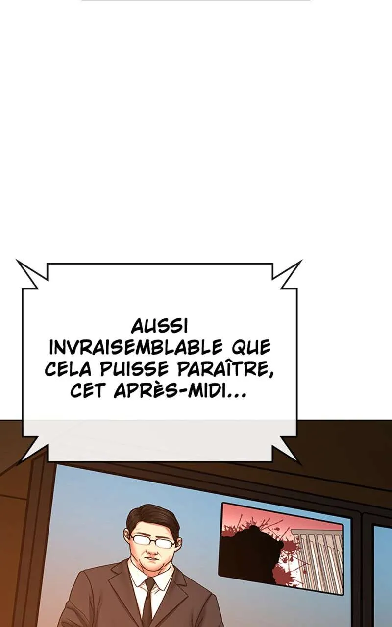 Reality Quest - 46 - 67c47eca1f217.webp