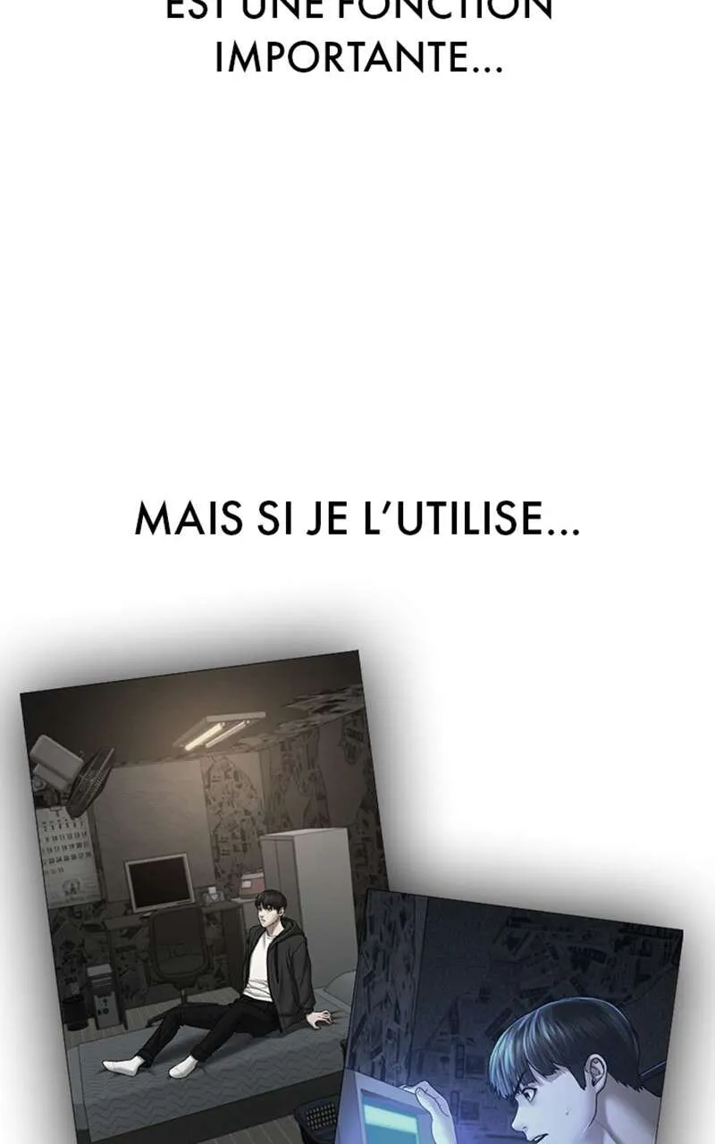 Reality Quest - 46 - 67c47ecc09250.webp