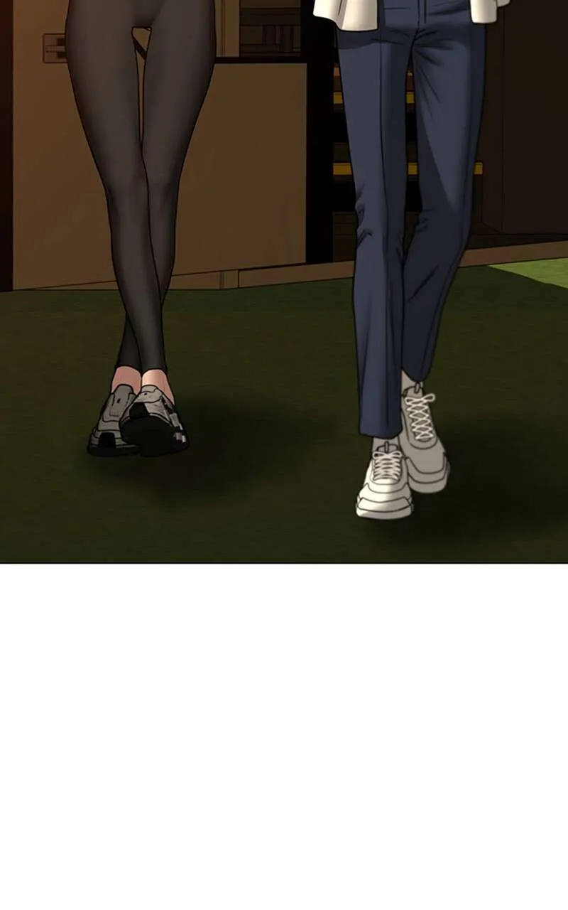 Reality Quest - 46 - 67c47eccf17a7.webp