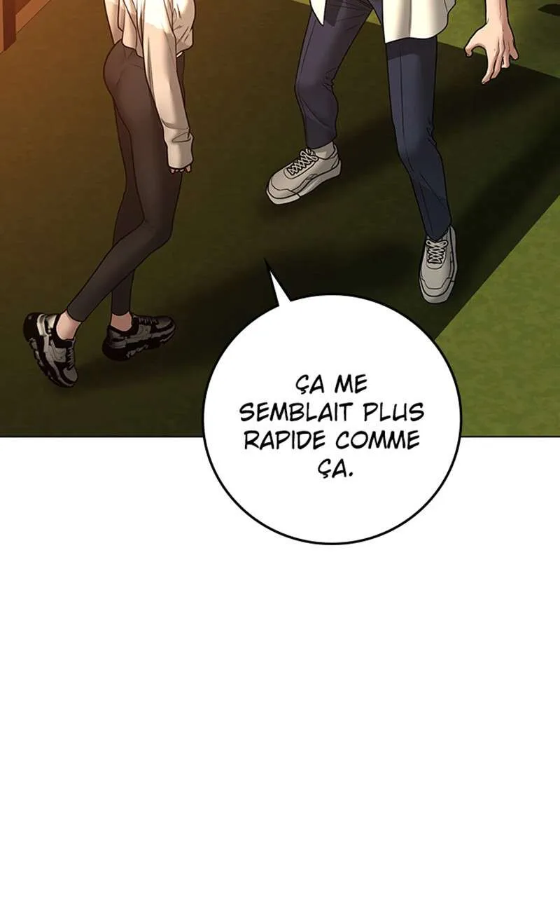 Reality Quest - 46 - 67c47ecd903b3.webp
