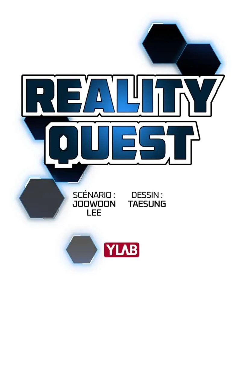 Reality Quest - 46 - 67c47ece0b01a.webp