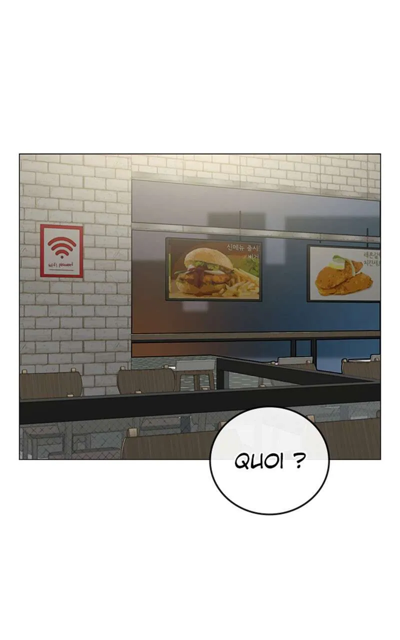 Reality Quest - 46 - 67c47ece26bc0.webp