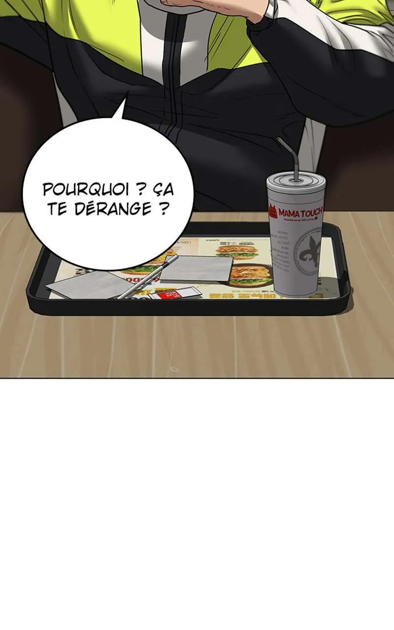 Reality Quest - 46 - 67c47ece65683.webp