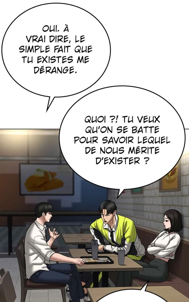 Reality Quest - 46 - 67c47ece88864.webp