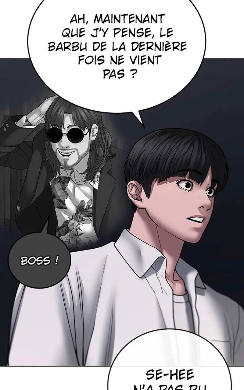 Reality Quest - 46 - 67c47ececfa06.webp