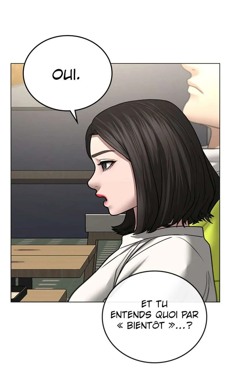 Reality Quest - 46 - 67c47ecf92dce.webp