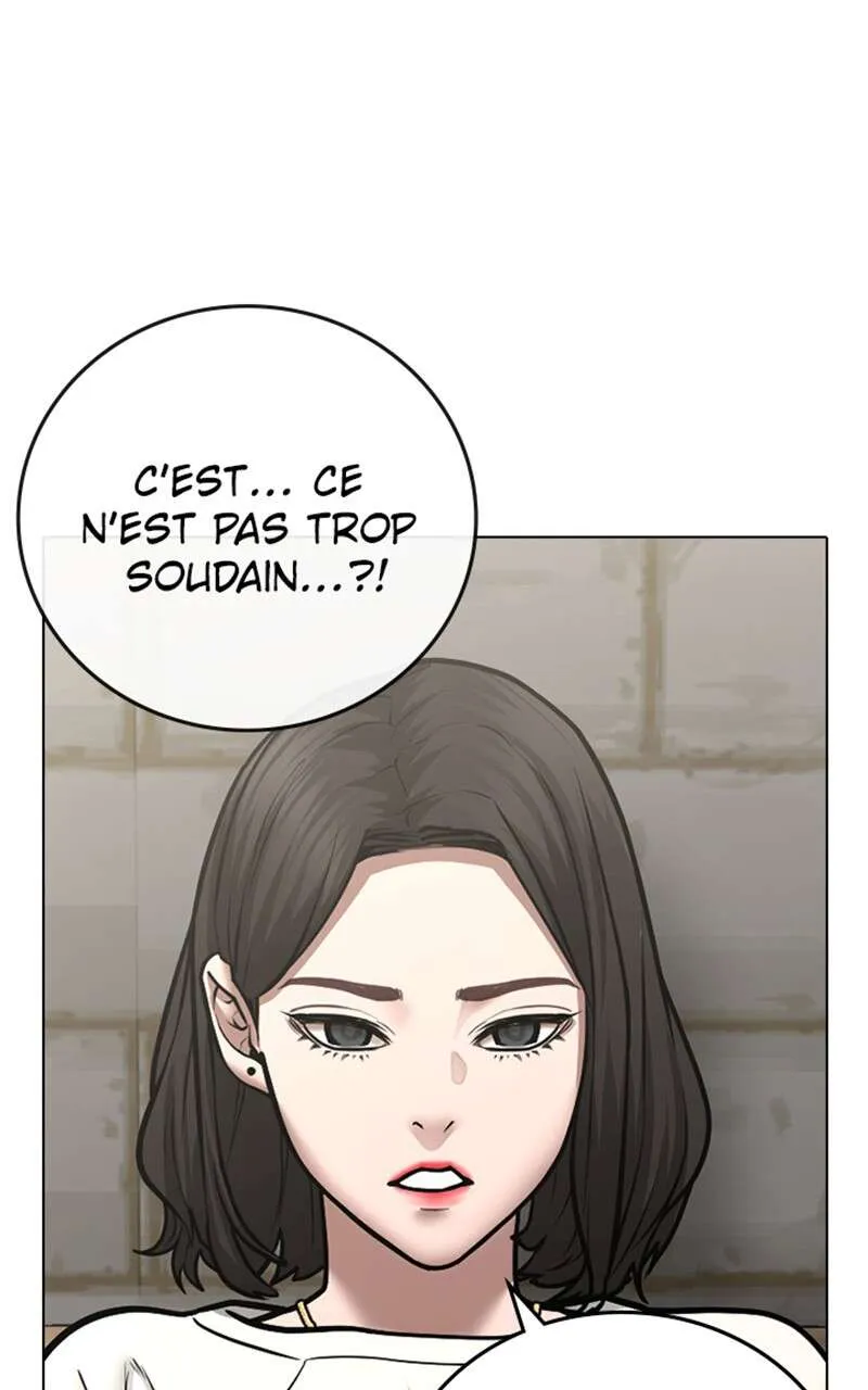 Reality Quest - 46 - 67c47ecfdfab7.webp