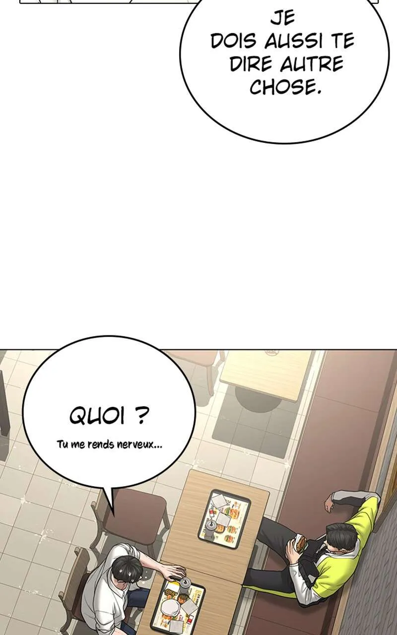 Reality Quest - 46 - 67c47ed007d59.webp