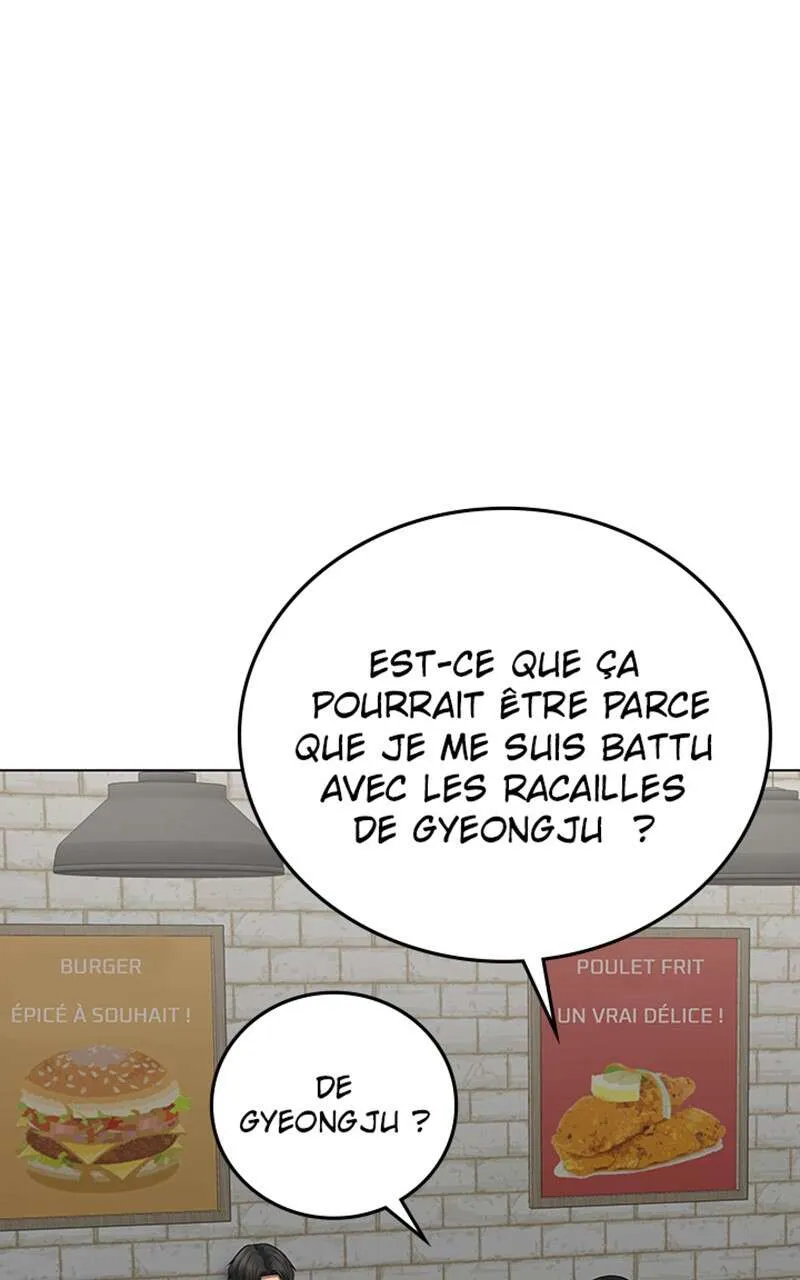 Reality Quest - 46 - 67c47ed17a5e7.webp