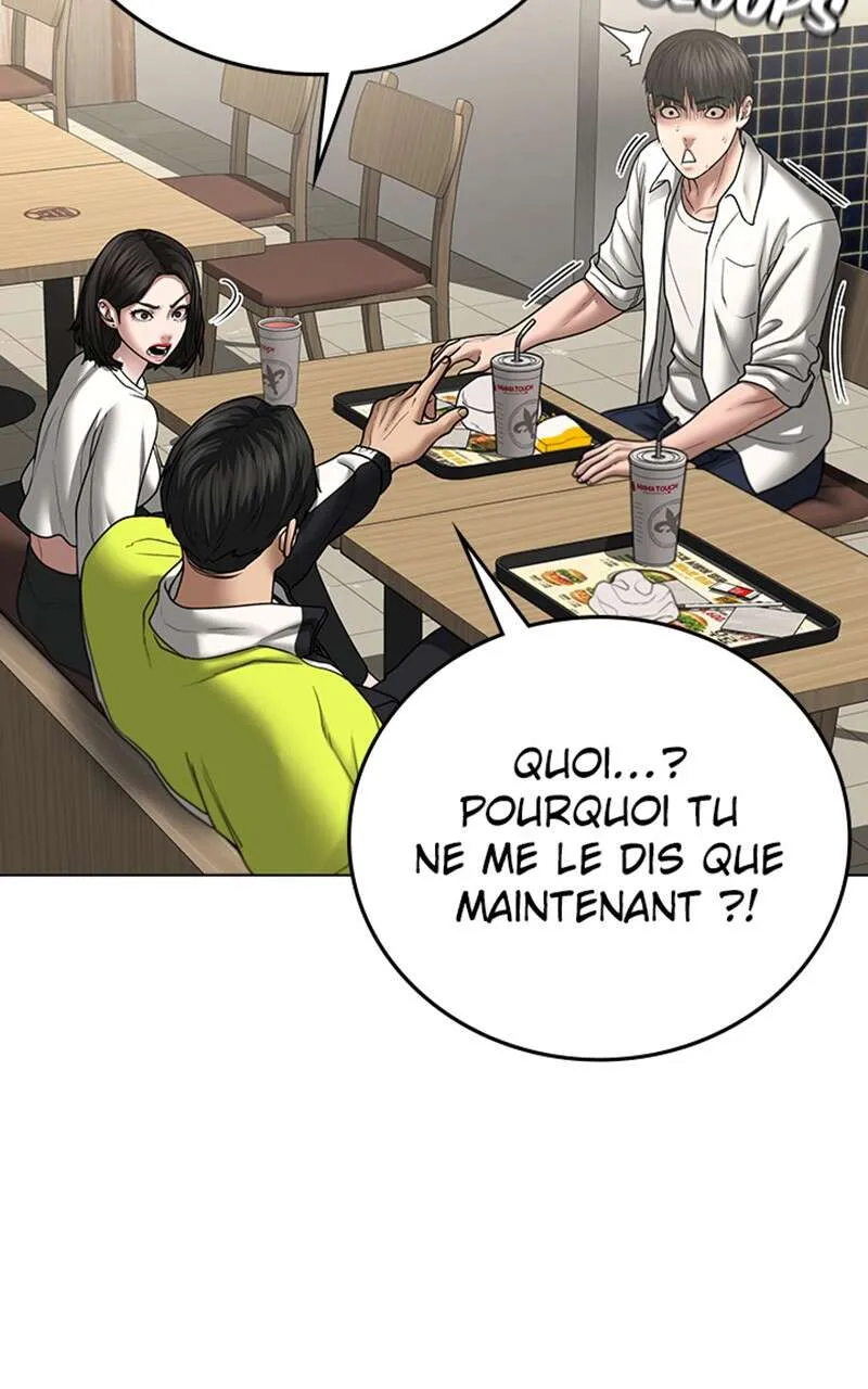 Reality Quest - 46 - 67c47ed247dd3.webp