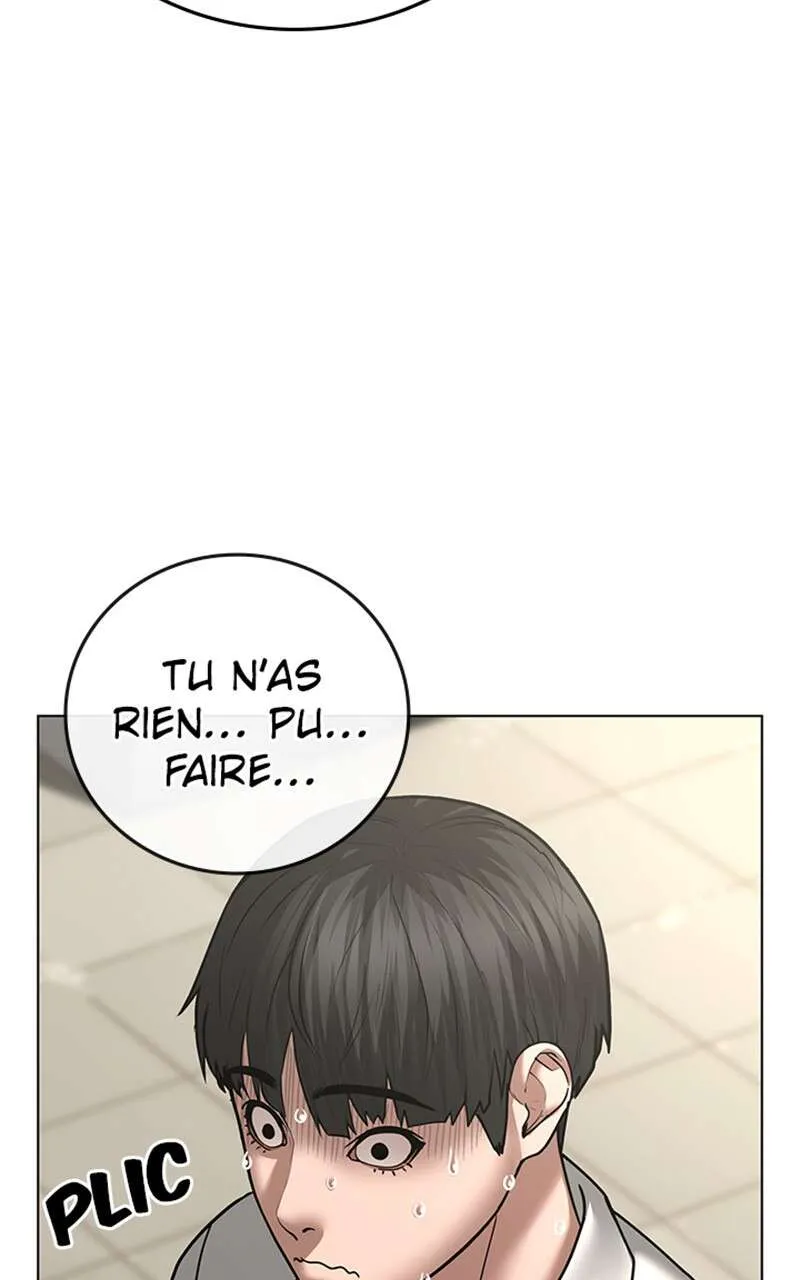 Reality Quest - 46 - 67c47ed3a1700.webp