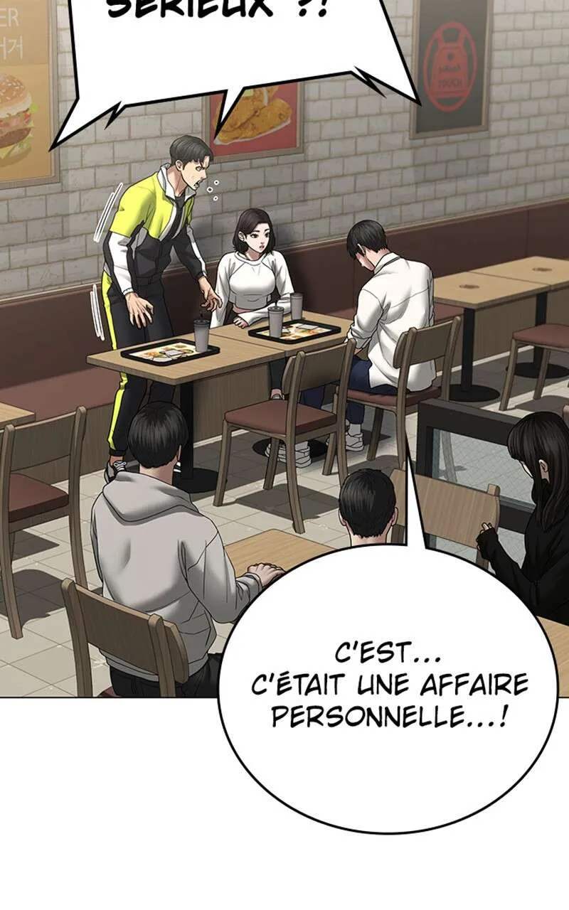 Reality Quest - 46 - 67c47ed3e17e4.webp
