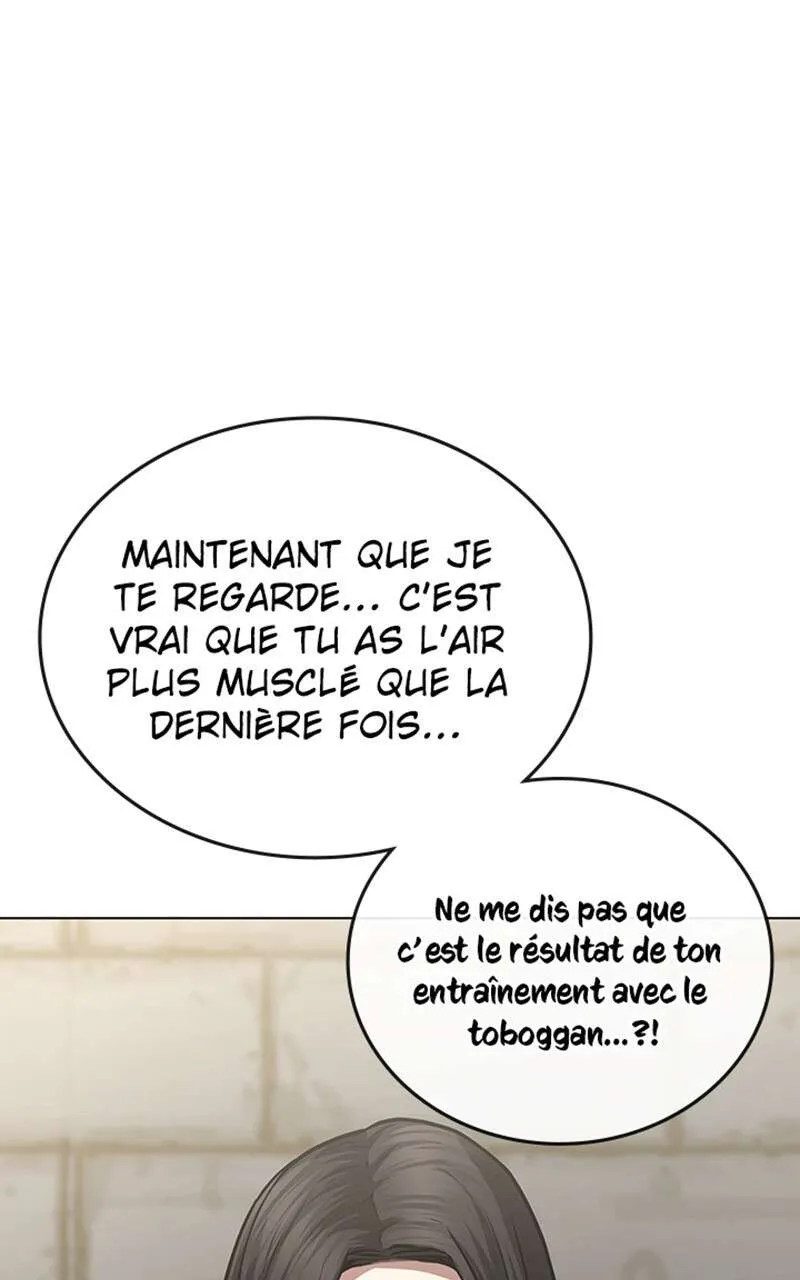 Reality Quest - 46 - 67c47ed40b5e7.webp