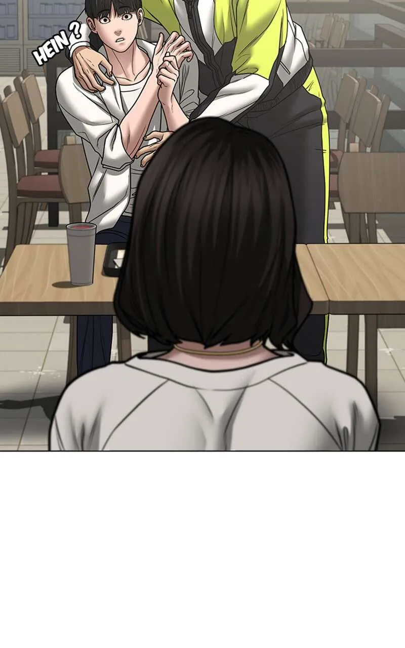 Reality Quest - 46 - 67c47ed46a008.webp