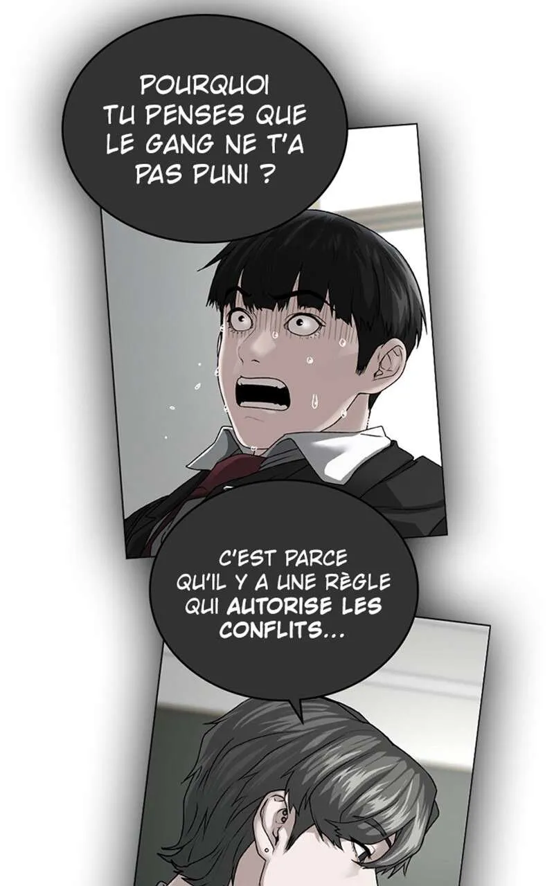 Reality Quest - 46 - 67c47ed4ed81d.webp