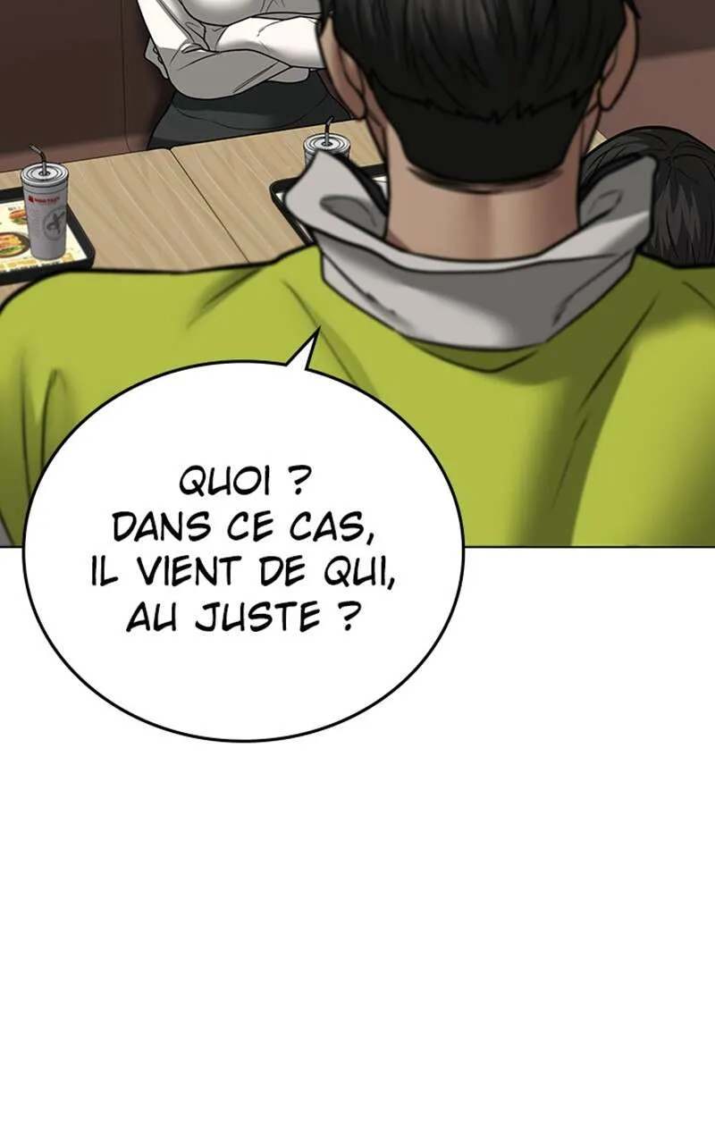 Reality Quest - 46 - 67c47ed578fdd.webp