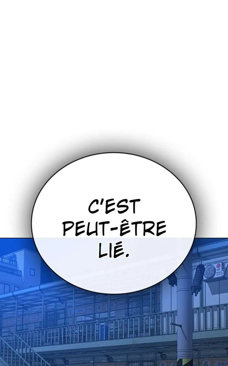 Reality Quest - 46 - 67c47ed603b0d.webp