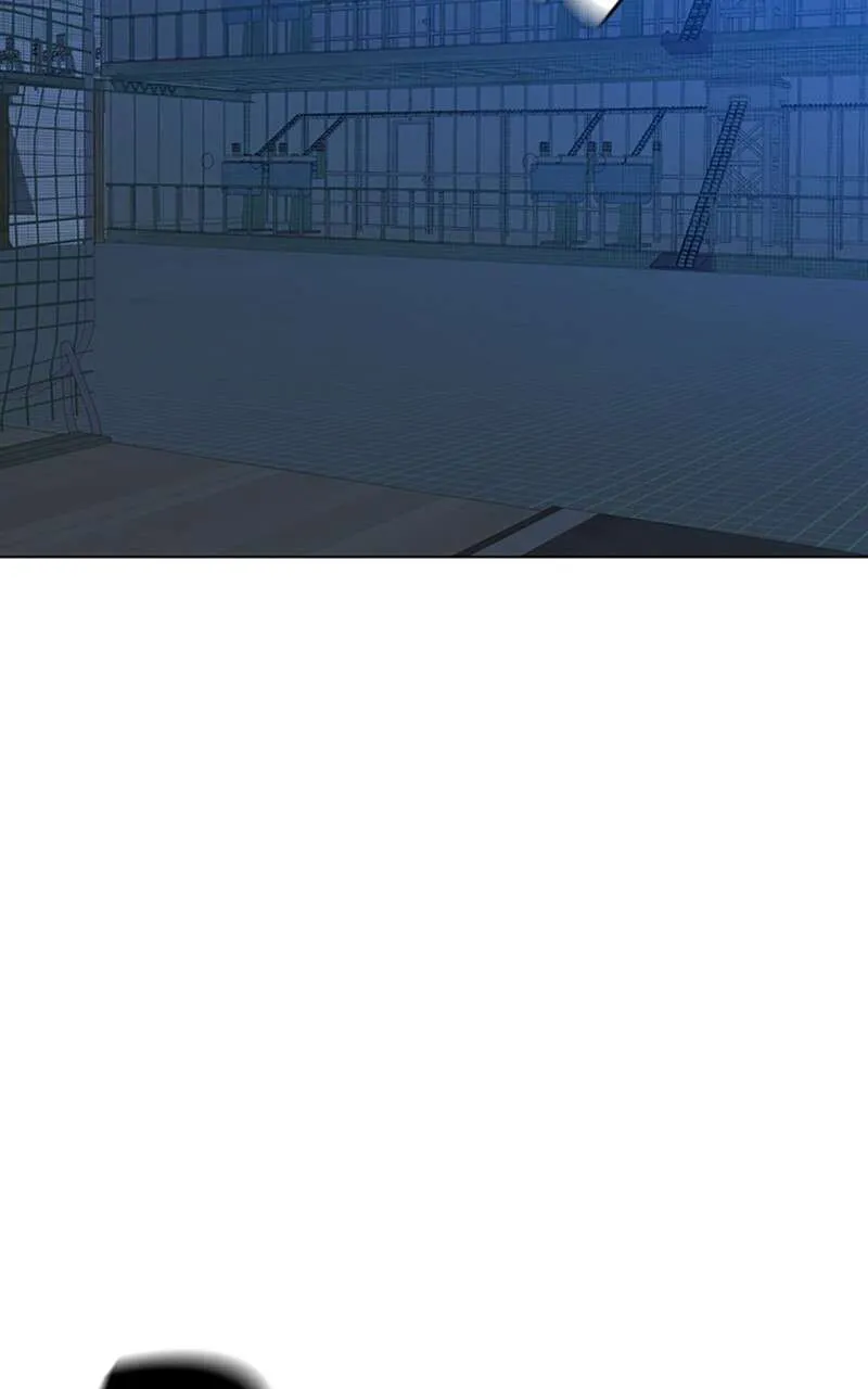 Reality Quest - 46 - 67c47ed63f4aa.webp