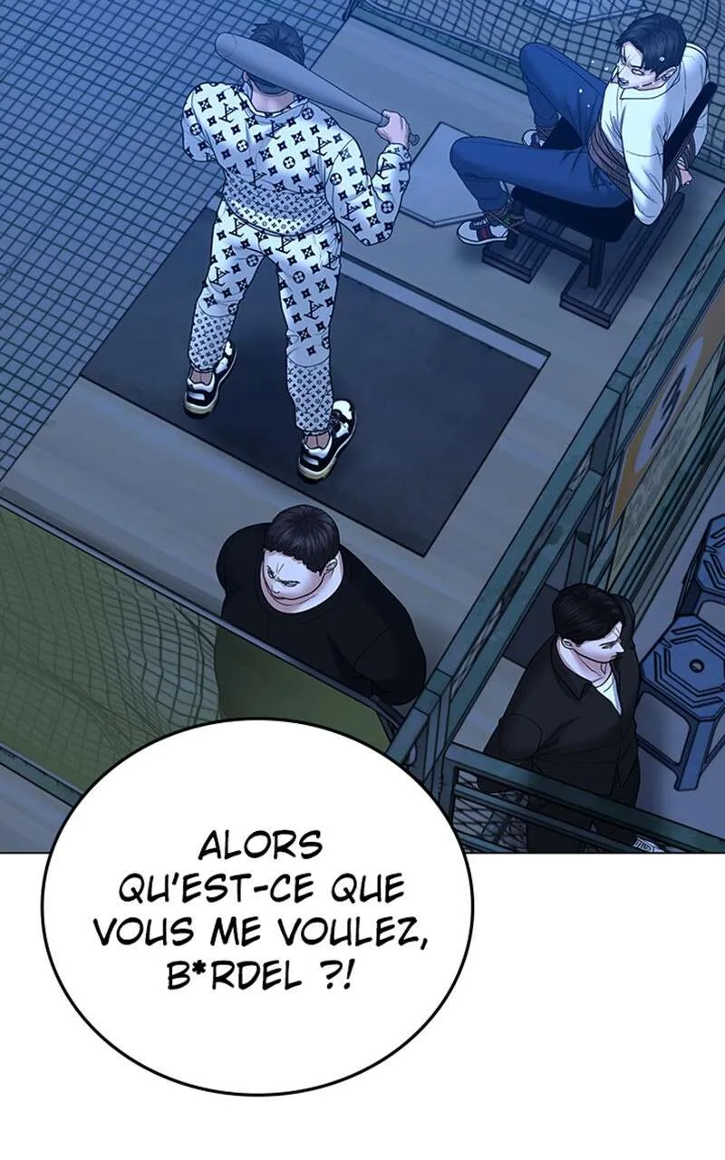 Reality Quest - 46 - 67c47ed706544.webp