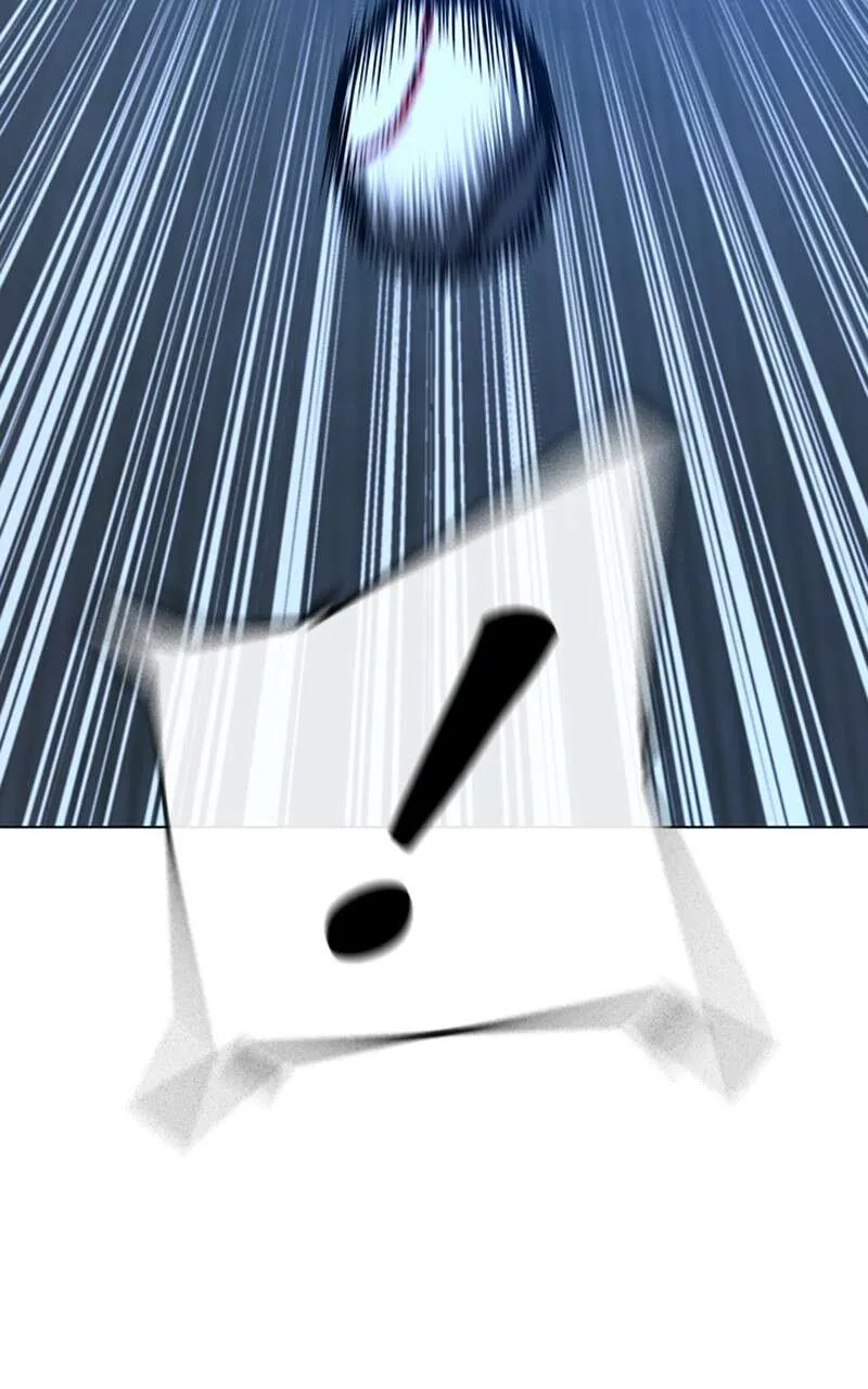 Reality Quest - 46 - 67c47ed74be9b.webp