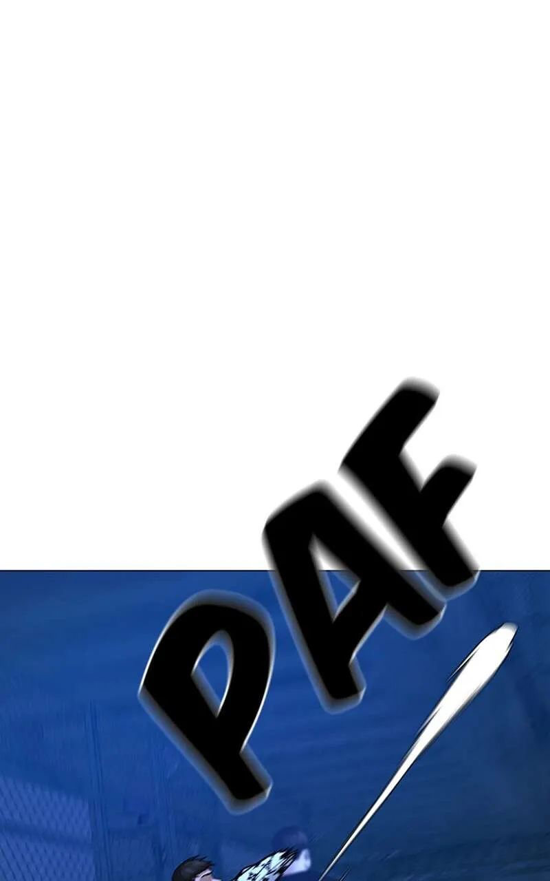 Reality Quest - 46 - 67c47ed76b5b2.webp