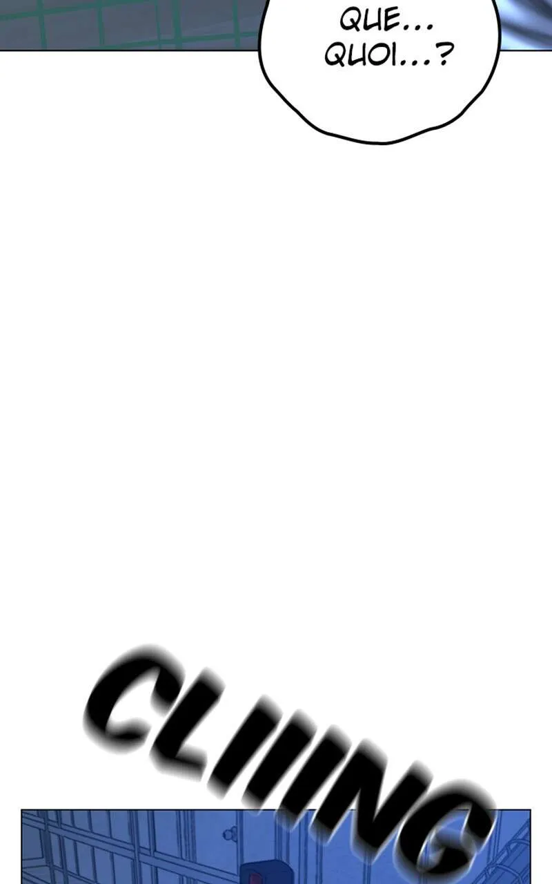 Reality Quest - 46 - 67c47ed9c3114.webp