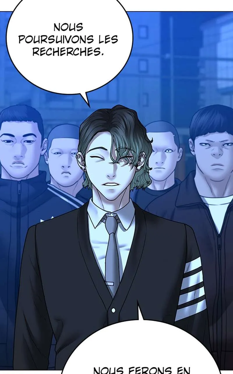 Reality Quest - 46 - 67c47eda203fa.webp