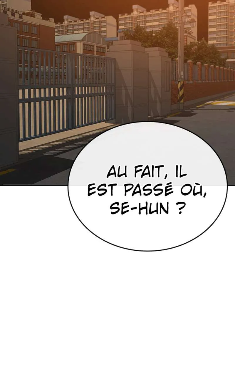 Reality Quest - 46 - 67c47edb1ebb0.webp