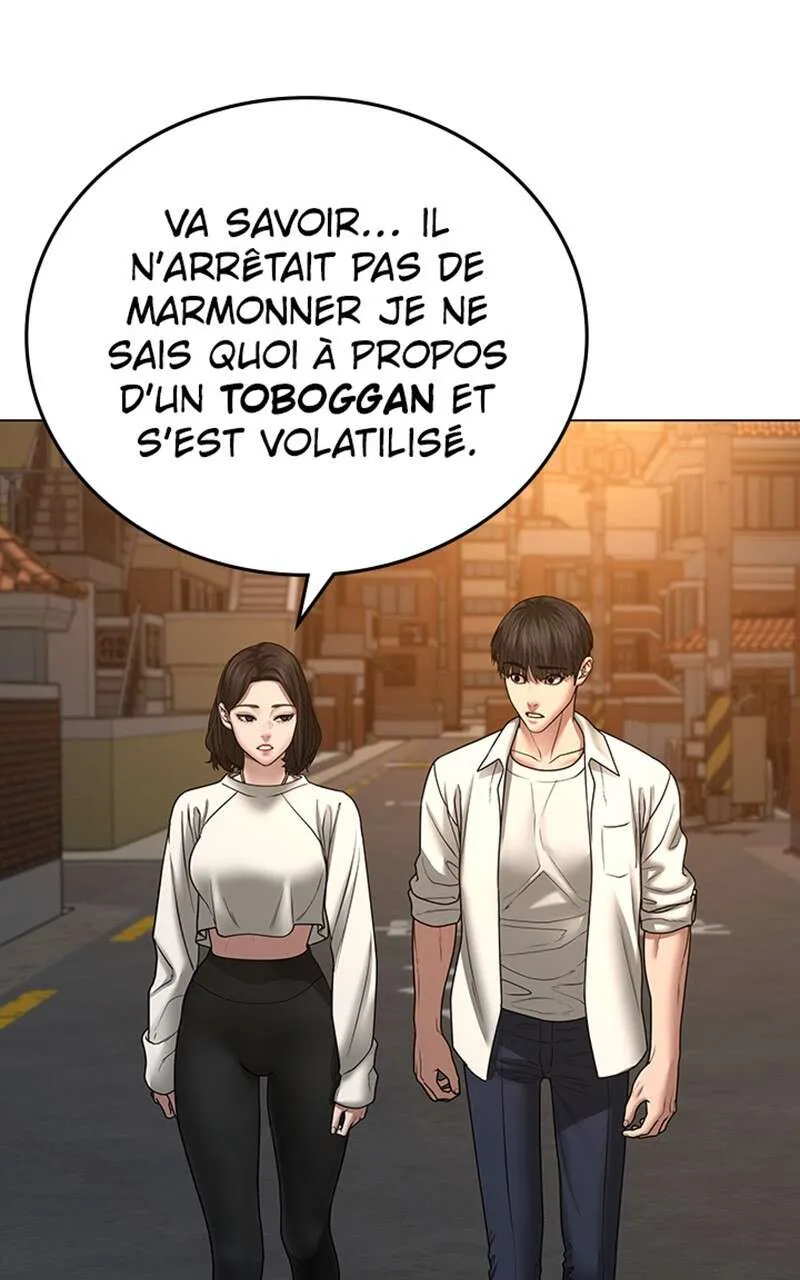 Reality Quest - 46 - 67c47edb3e0ce.webp