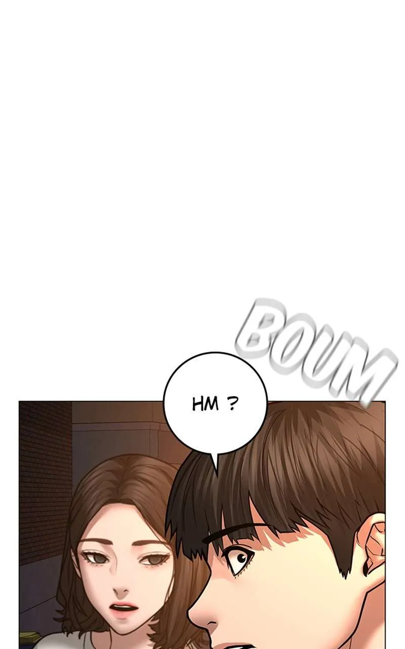 Reality Quest - 46 - 67c47edbc1799.webp