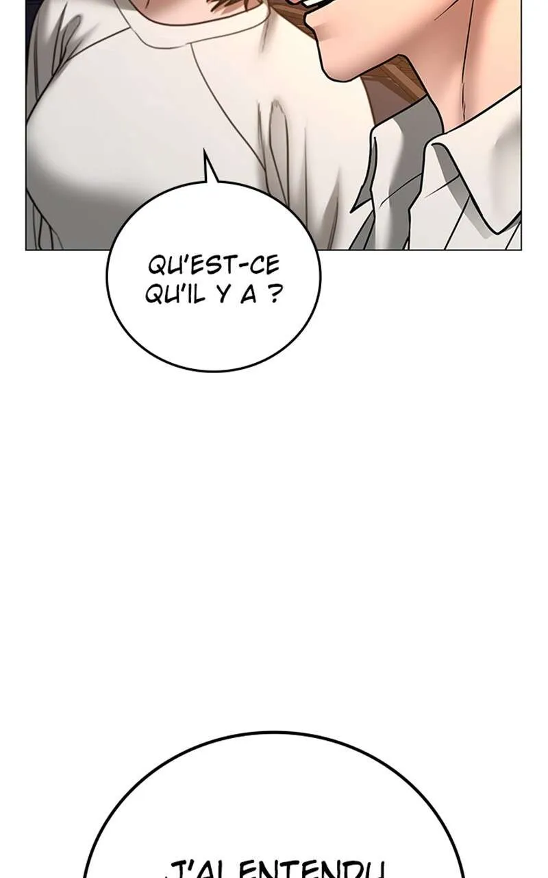 Reality Quest - 46 - 67c47edbd863c.webp