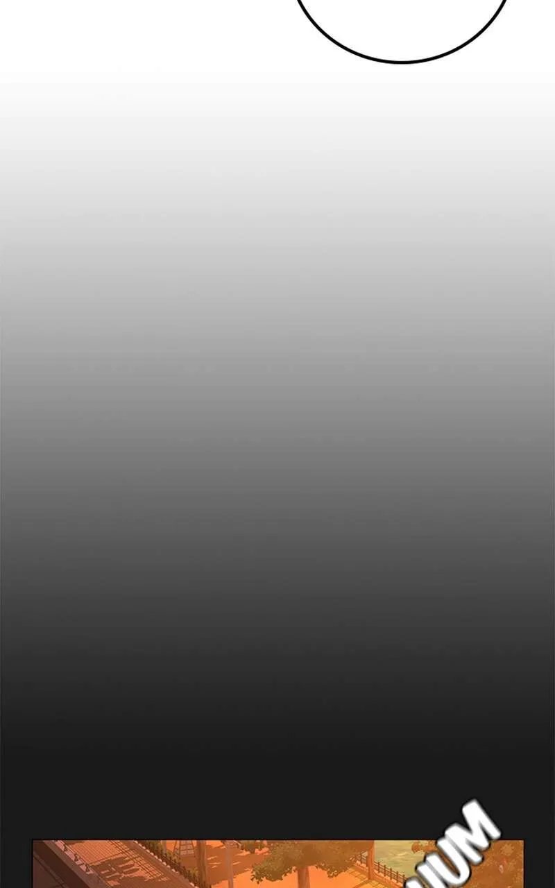 Reality Quest - 46 - 67c47edc477e2.webp