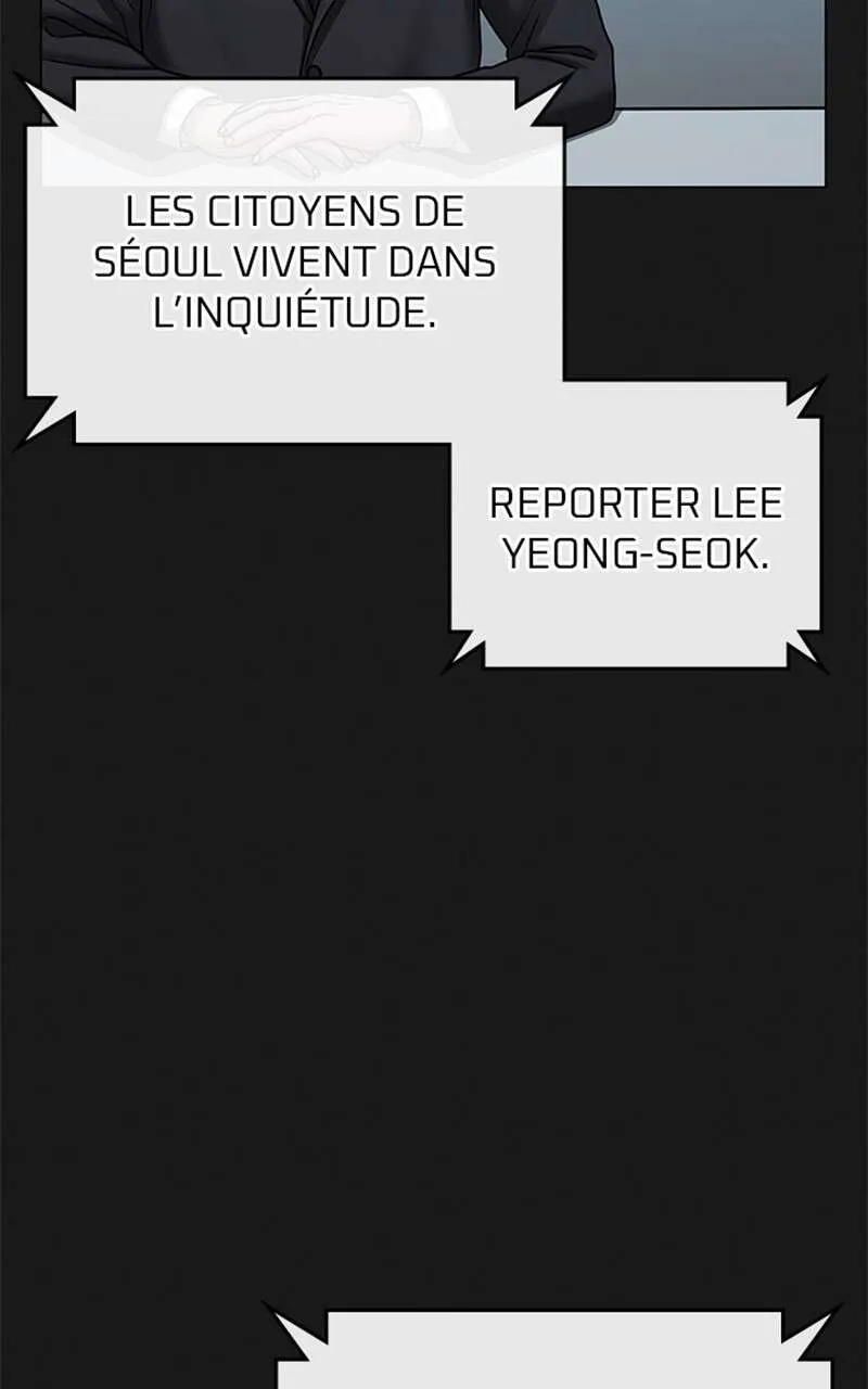 Reality Quest - 46 - 67c47edcb2456.webp