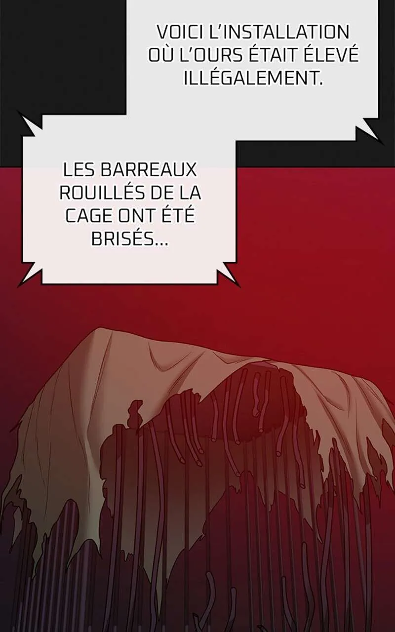 Reality Quest - 46 - 67c47edccd4fd.webp
