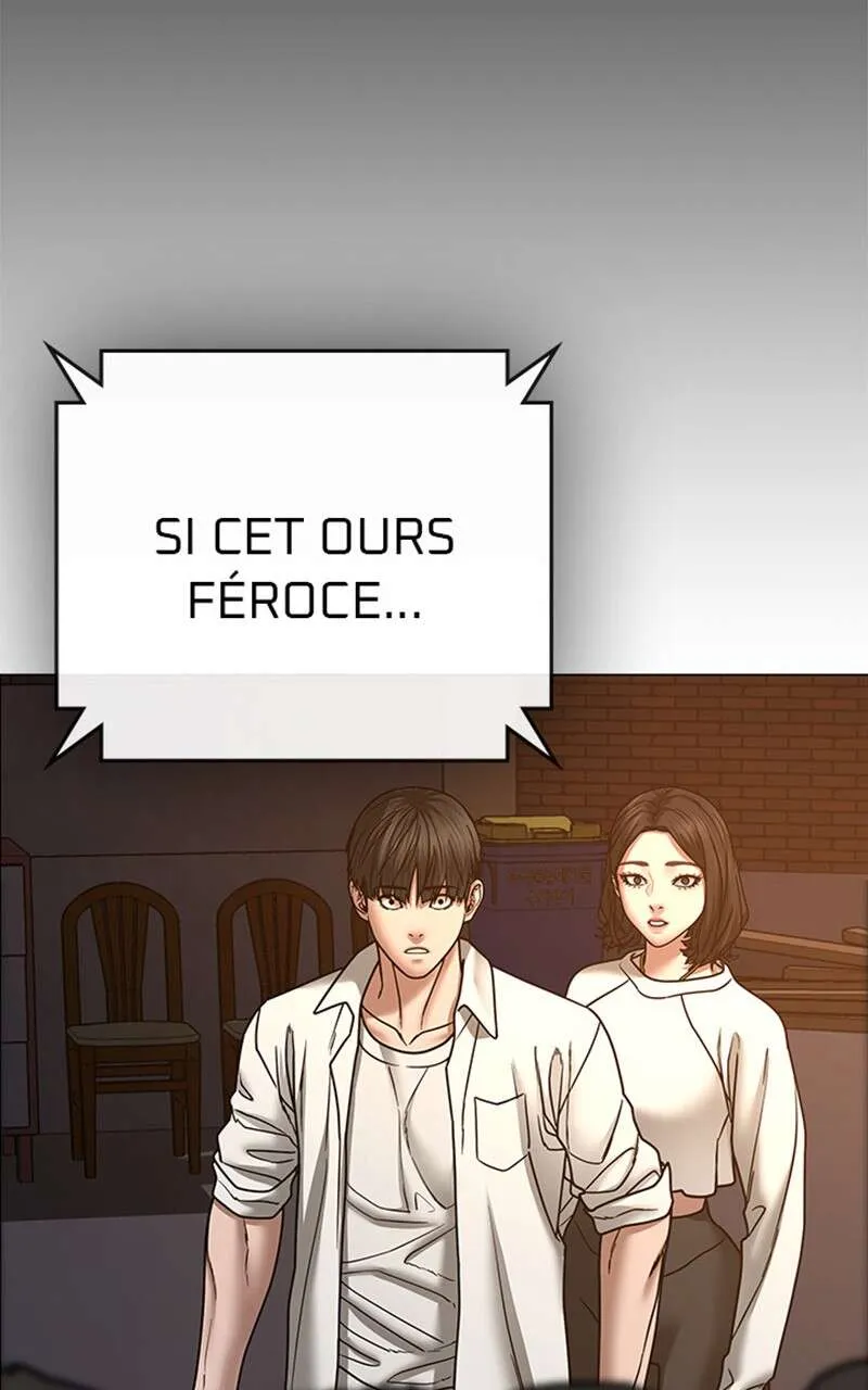 Reality Quest - 46 - 67c47edd12aa0.webp