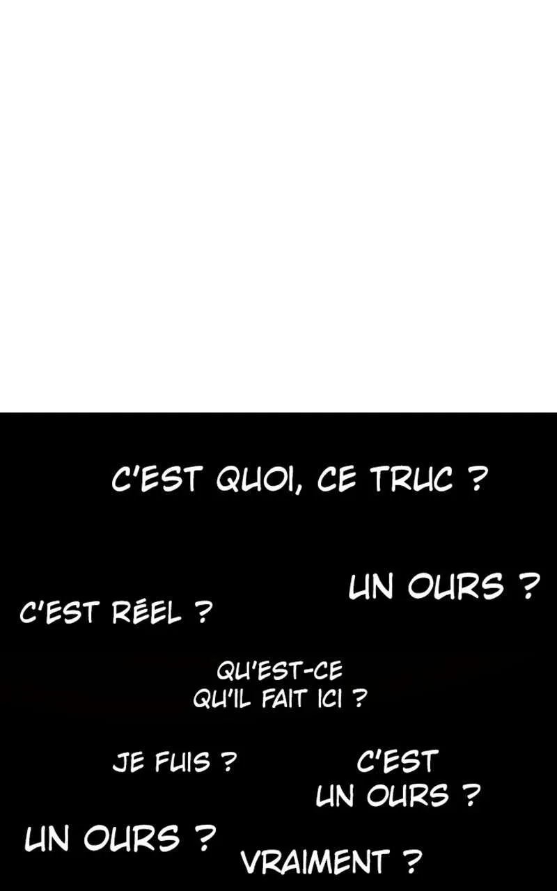 Reality Quest - 46 - 67c47edd7d367.webp