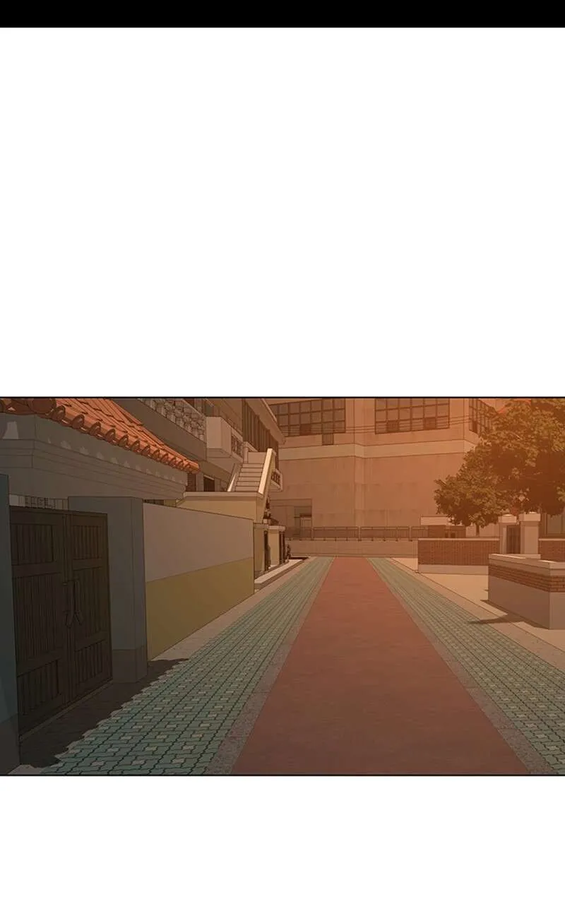 Reality Quest - 46 - 67c47edde93fc.webp