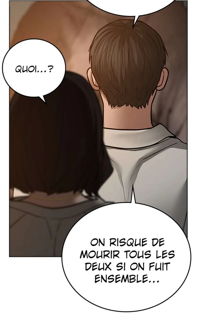 Reality Quest - 46 - 67c47ede4073c.webp