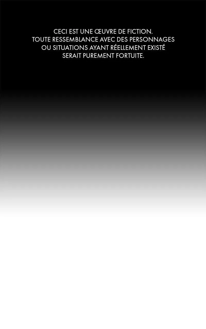 Reality Quest - 47 - 67c47edf1a999.webp