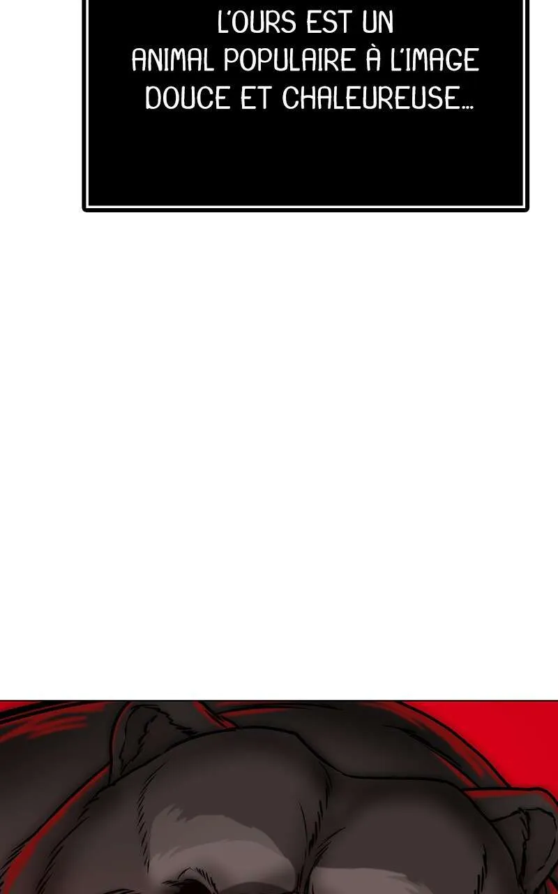 Reality Quest - 47 - 67c47edf56798.webp