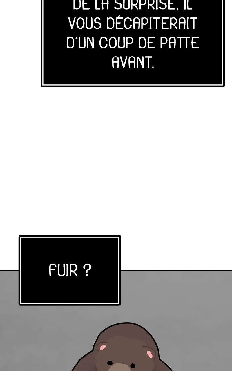 Reality Quest - 47 - 67c47ee00893e.webp