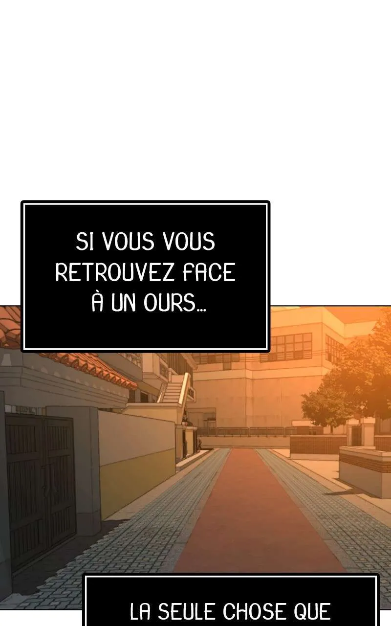 Reality Quest - 47 - 67c47ee04263b.webp