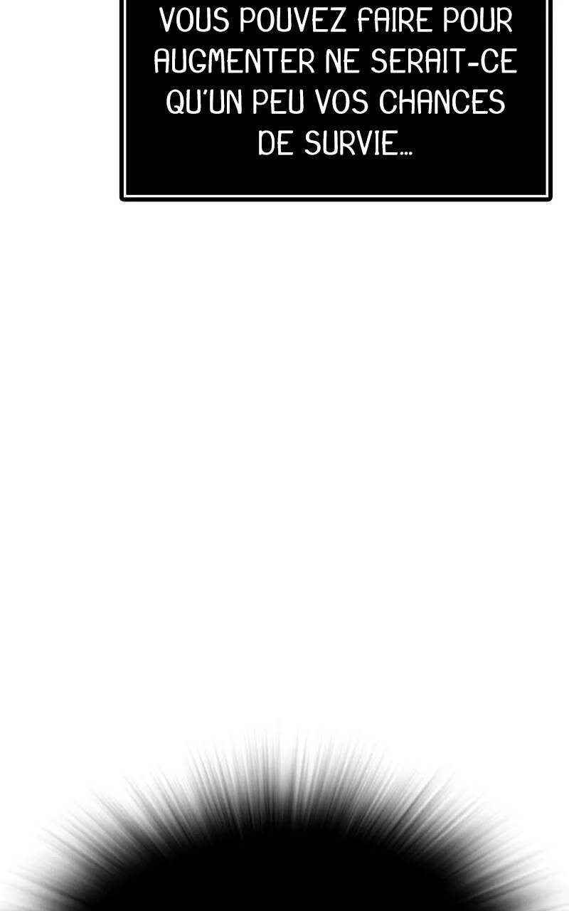 Reality Quest - 47 - 67c47ee05c316.webp